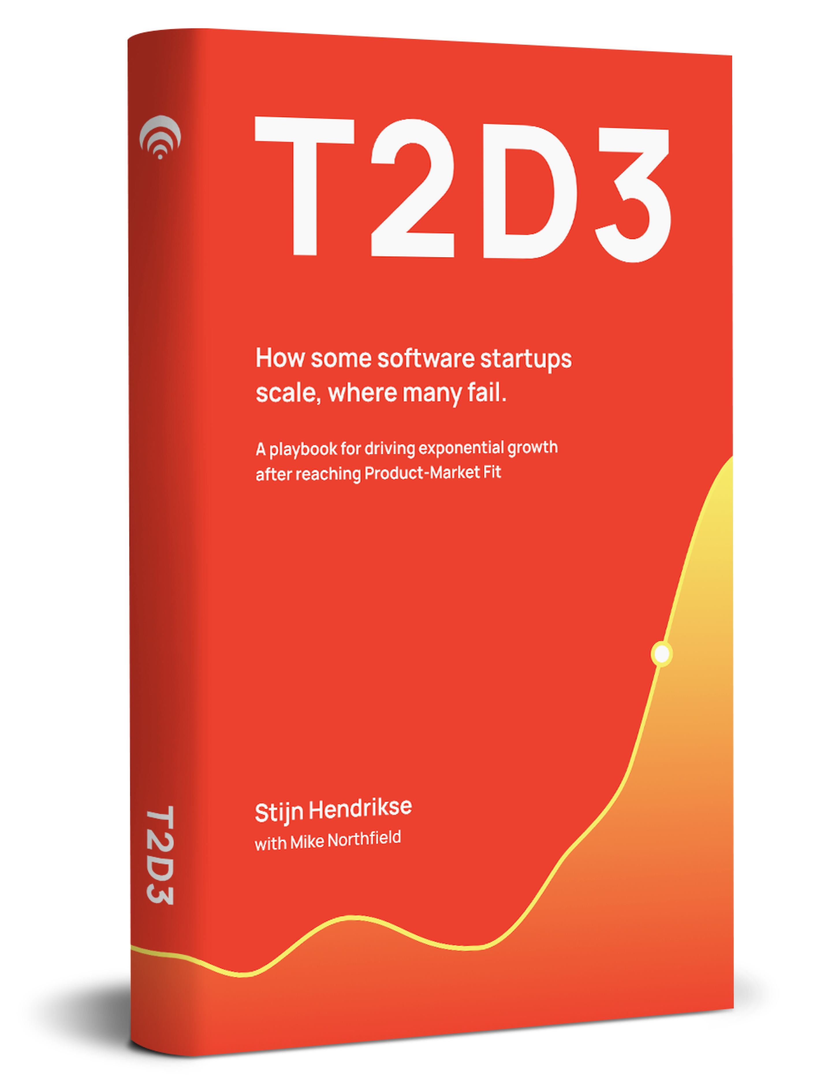 t 2 3d